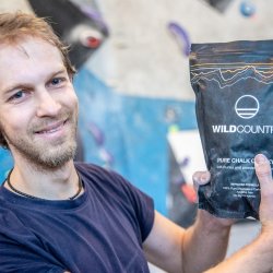 Zawody WLB 2023 Runda I na Obiekto - Wygrałem Magnezję